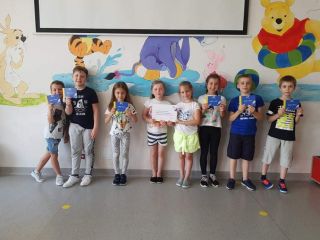 received_292189865163384